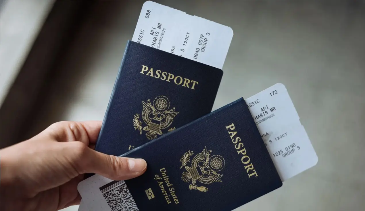 Thermal Boarding Pass Paper.webp